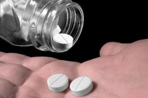 אדרל או ריטלין - מה עדיף לקחת לטיפול בהפרעות קשב?