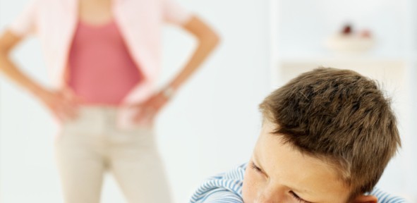 דיספרקסיה ורבלית