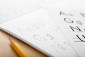 ליקויים נוספים