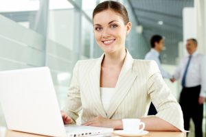 הפרעת קשב וריכוז במקום העבודה - האם כדאי לשתף?