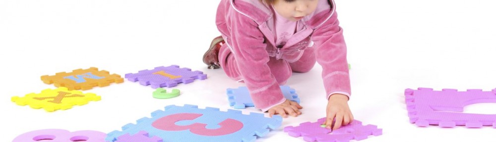 שיטת טומטיס לטיפול בלקויות למידה