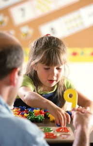 שיטת אלבאום