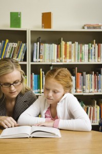 אבחון דידקטי