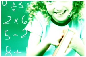 הפרעות למידה