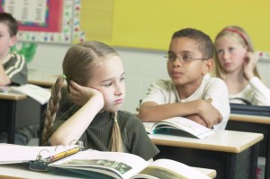 החזרי מס לליקויי למידה